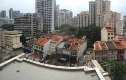 UE Square (D9), Apartment #171843092